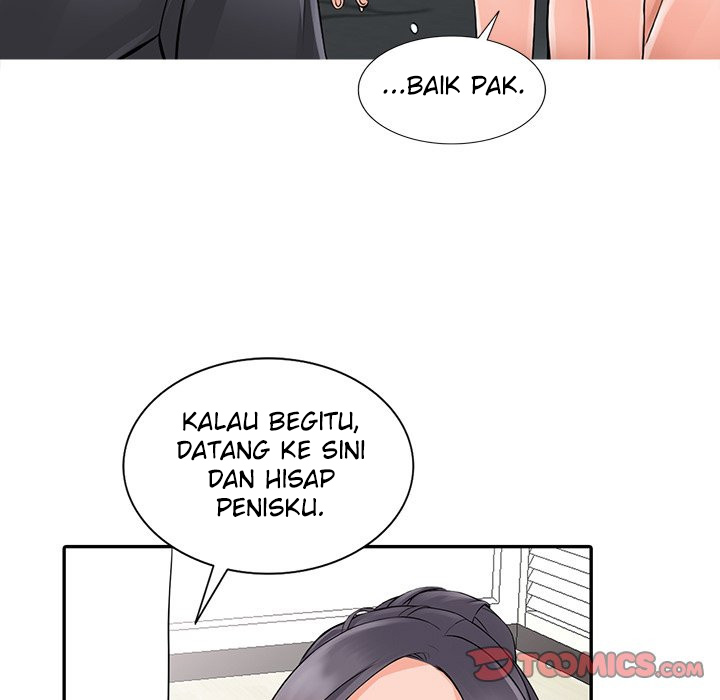 Halaman 36 dari 128