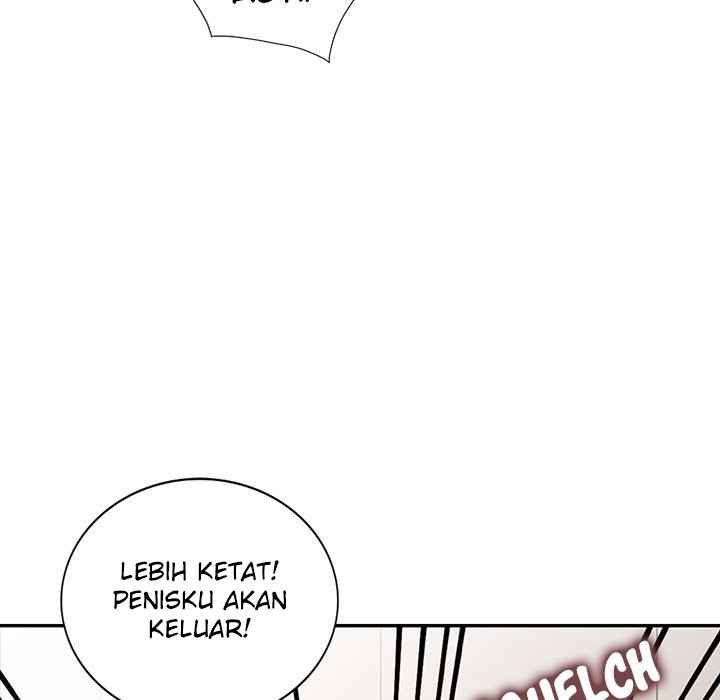Halaman 44 dari 128