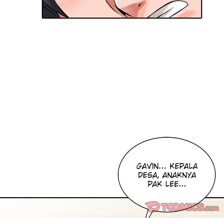 Halaman 69 dari 128
