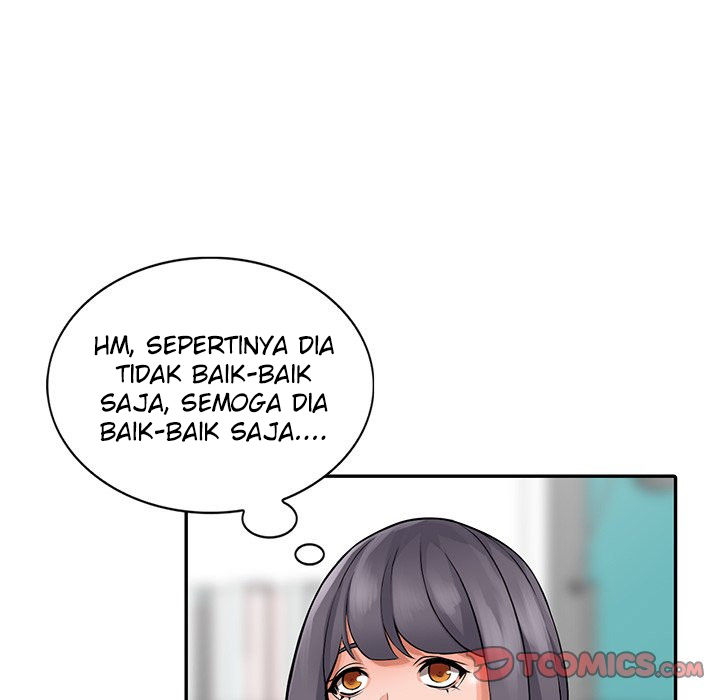 Halaman 78 dari 128