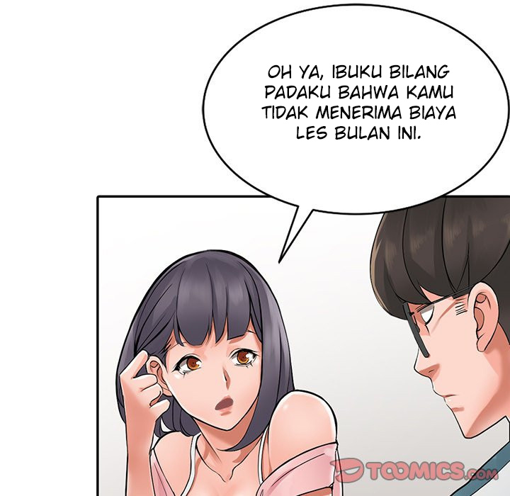 Halaman 84 dari 128