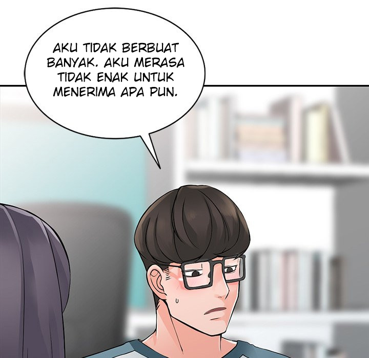 Halaman 88 dari 128