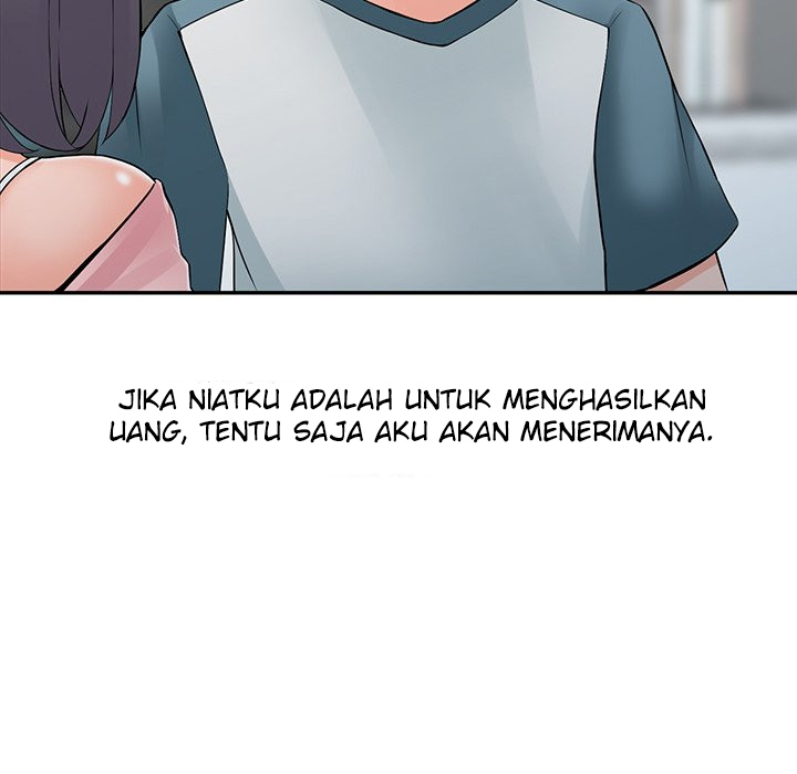 Halaman 89 dari 128