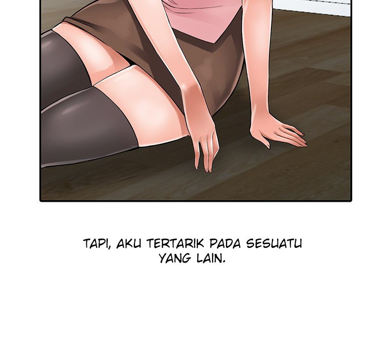 Halaman 91 dari 128