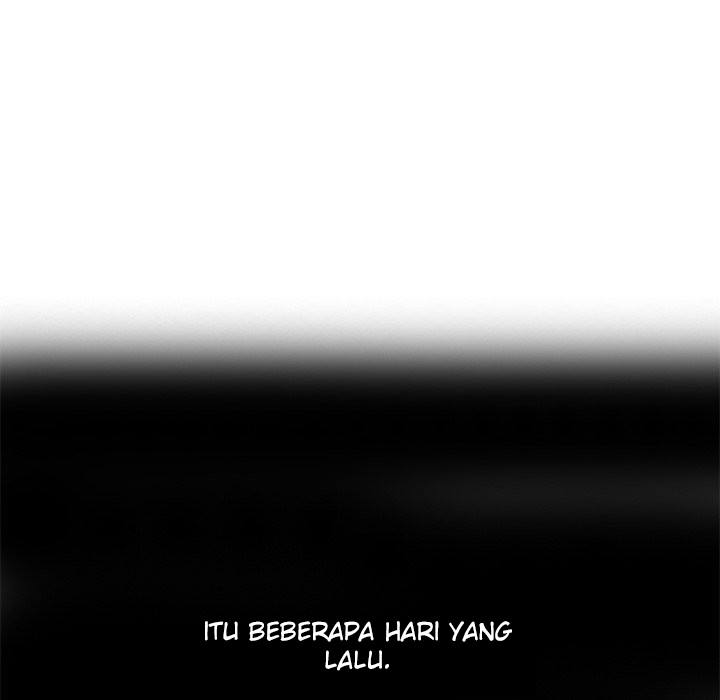Halaman 92 dari 128