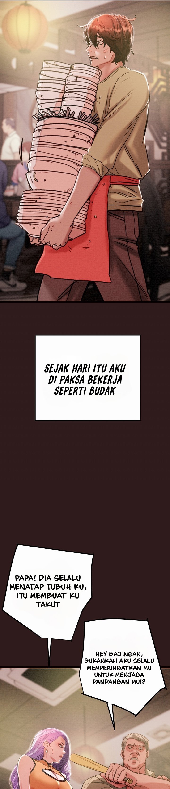 Halaman 14 dari 85