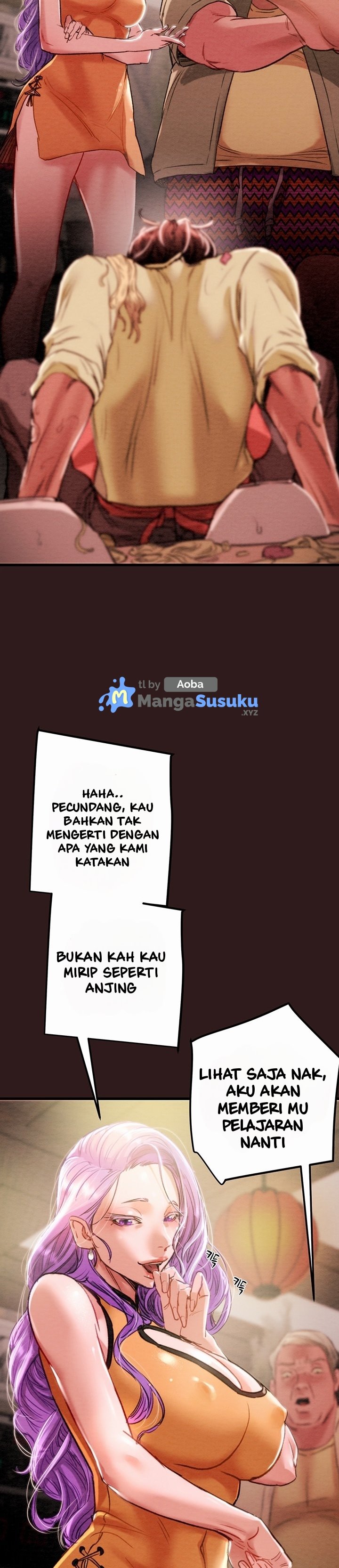 Halaman 15 dari 85