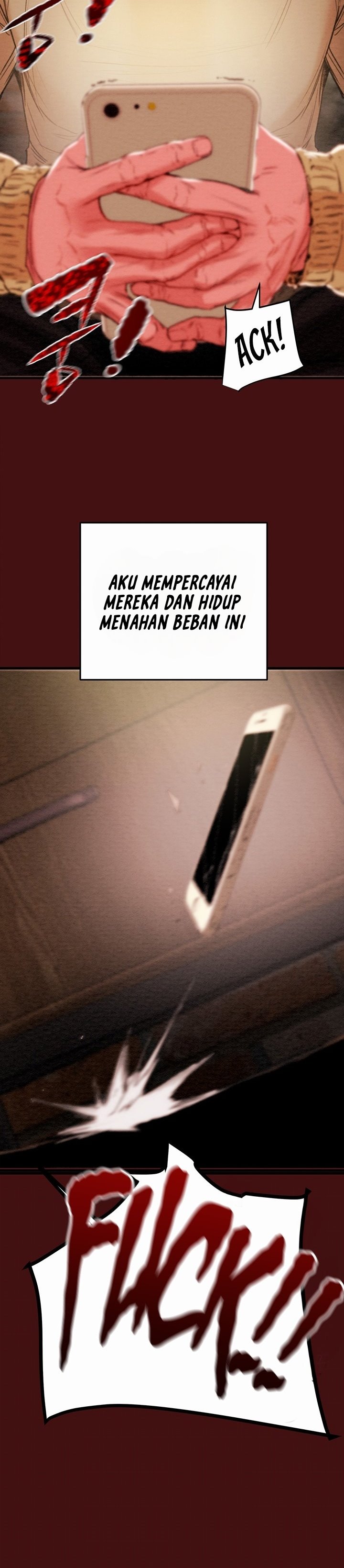 Halaman 25 dari 85