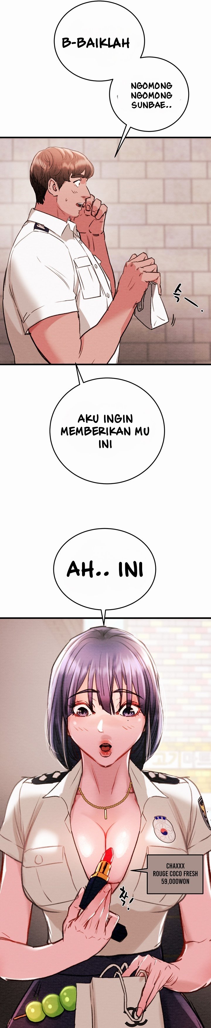 Halaman 54 dari 85