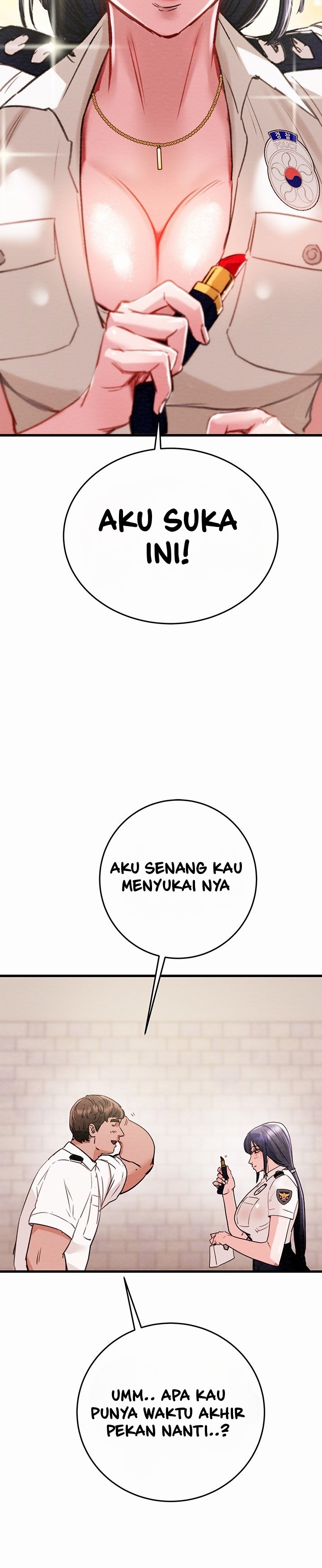 Halaman 56 dari 85
