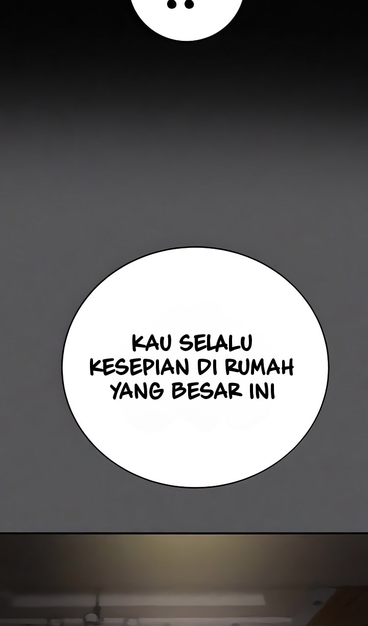 Halaman 34 dari 62