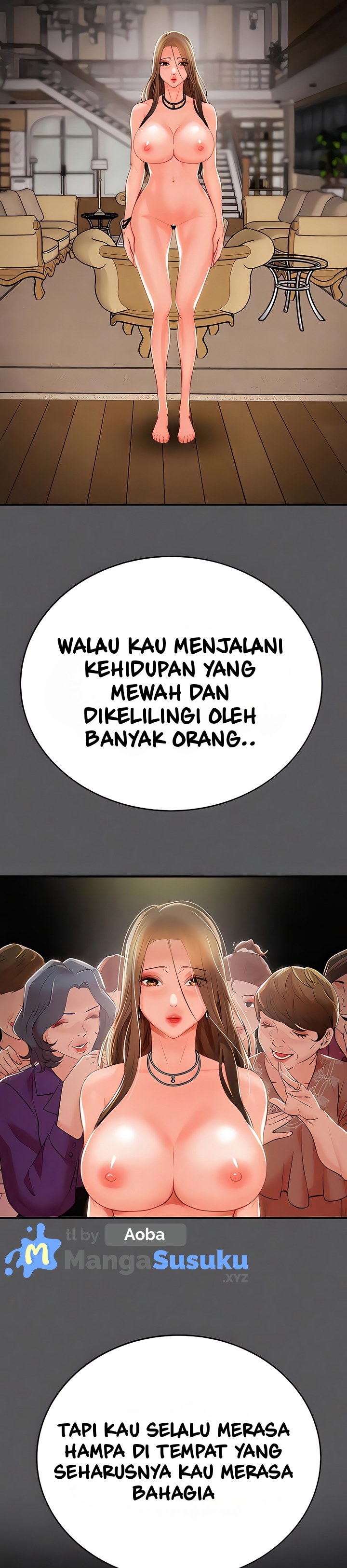 Halaman 35 dari 62