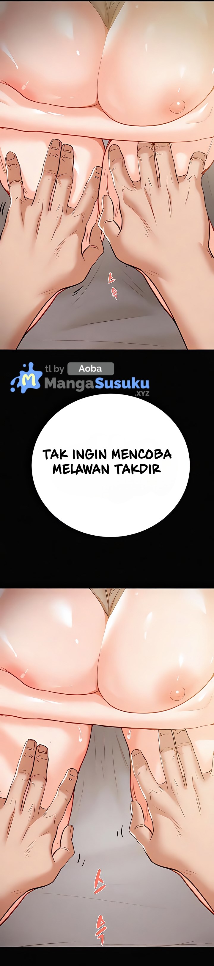 Halaman 39 dari 62