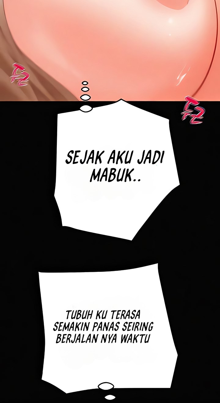 Halaman 42 dari 62