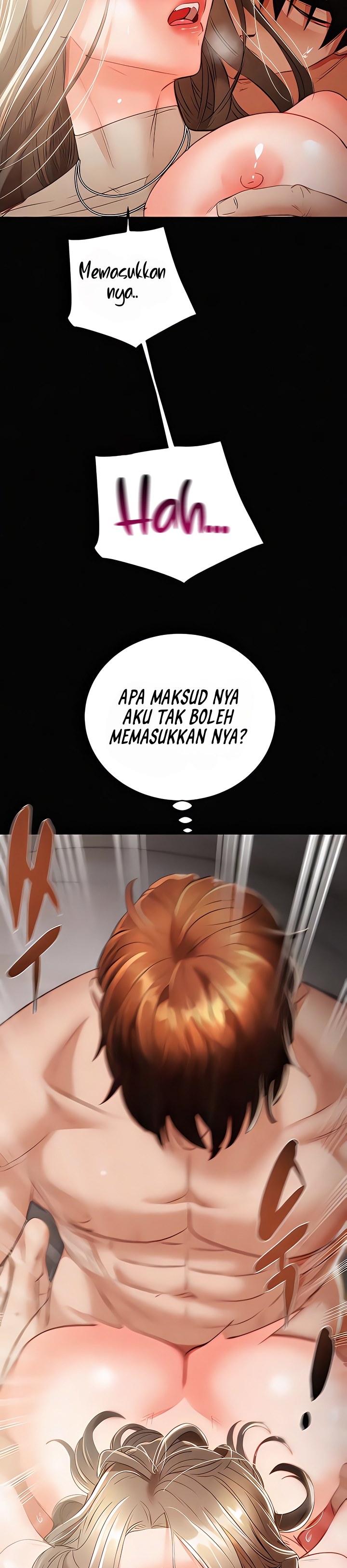 Halaman 57 dari 62