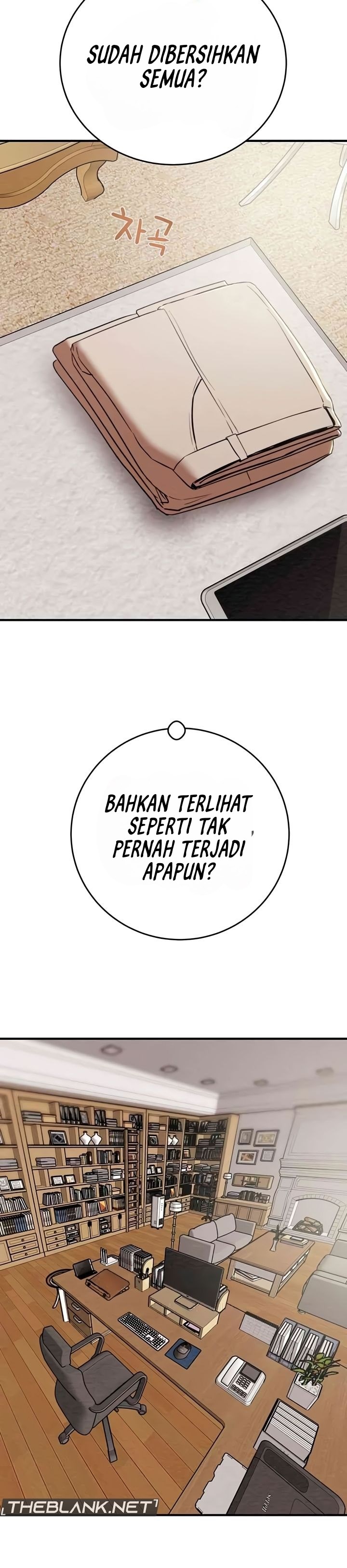 Halaman 17 dari 72