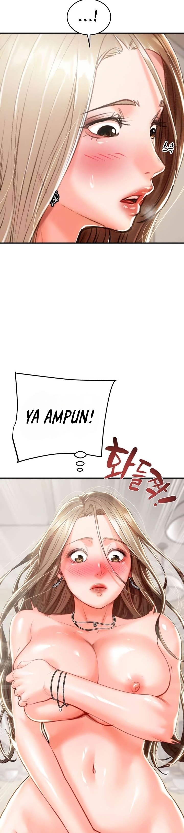 Halaman 19 dari 72