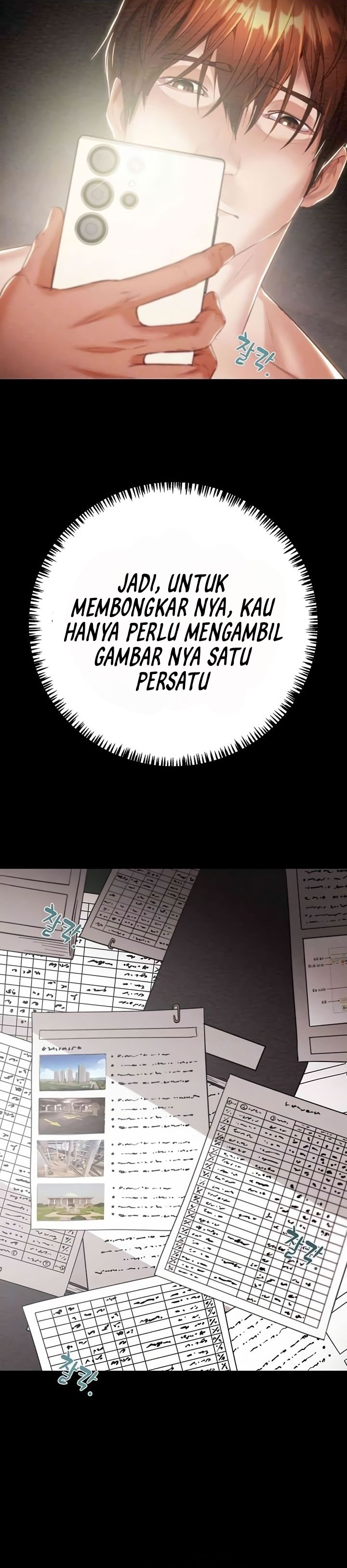 Halaman 3 dari 72