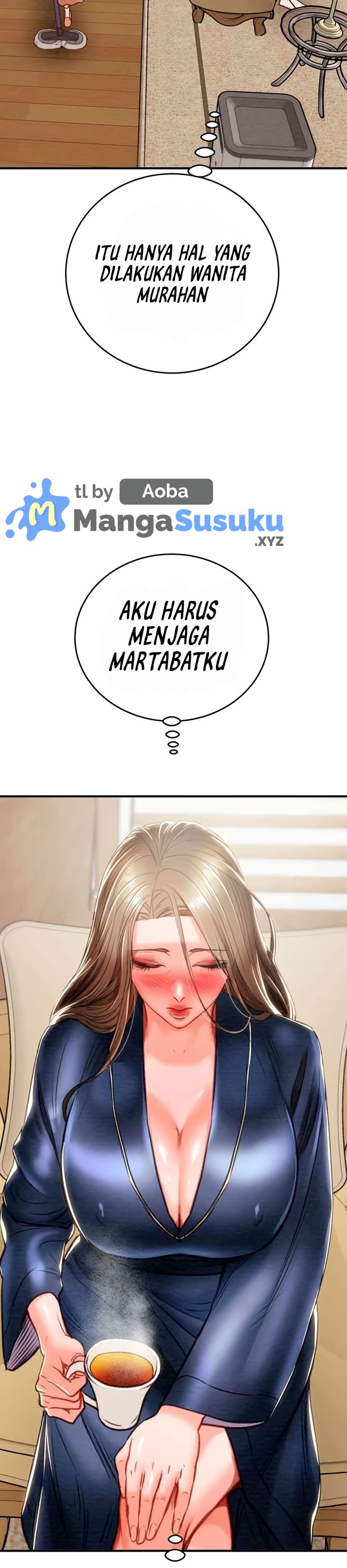 Halaman 25 dari 72