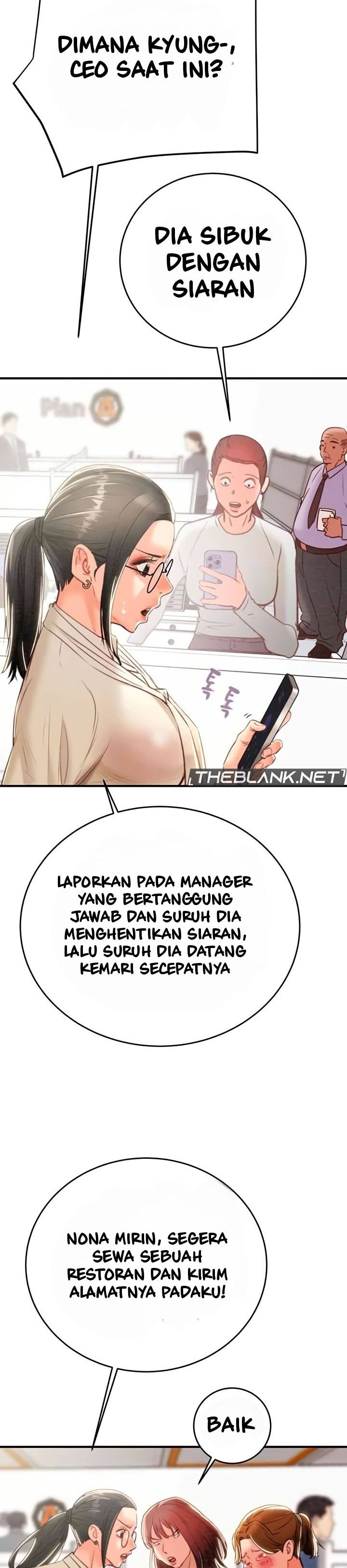 Halaman 38 dari 72