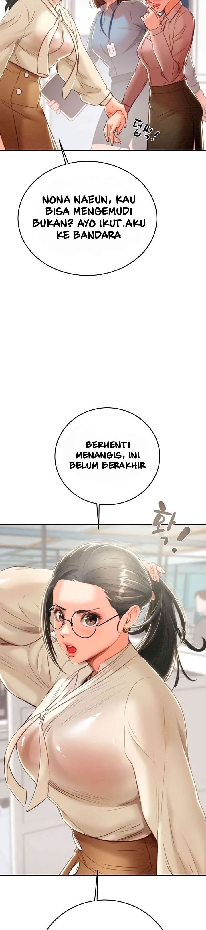 Halaman 39 dari 72