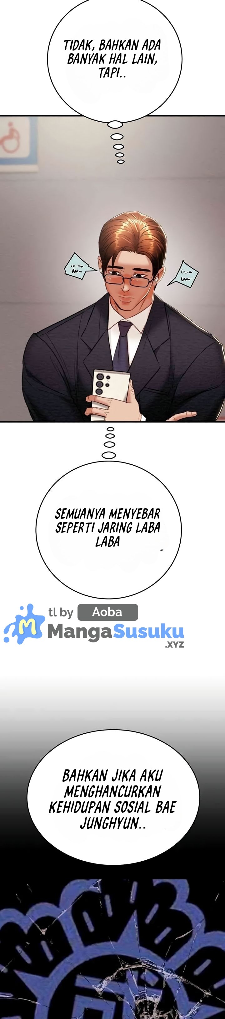 Halaman 49 dari 72