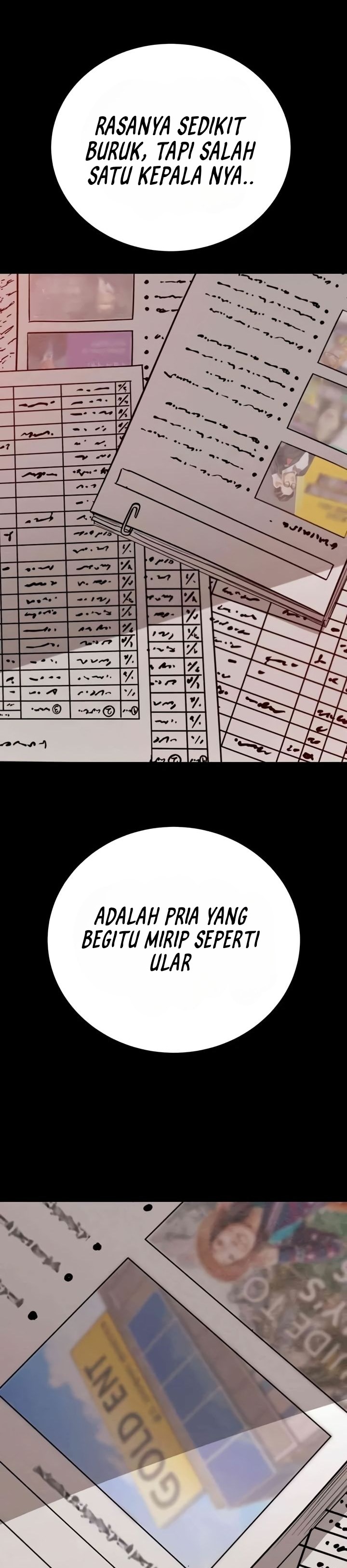 Halaman 54 dari 72