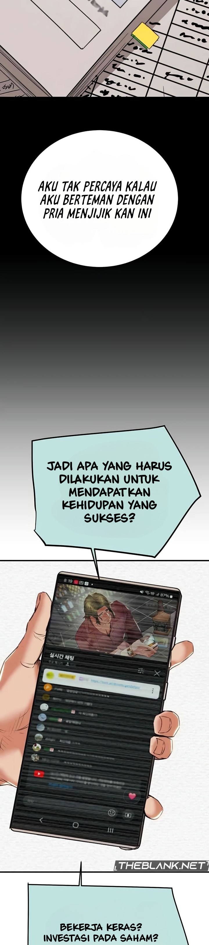 Halaman 55 dari 72