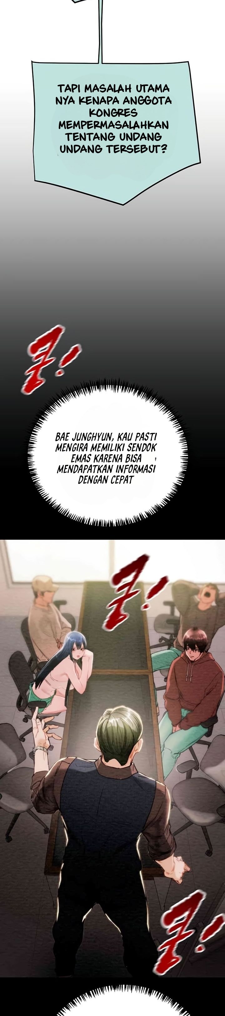 Halaman 59 dari 72