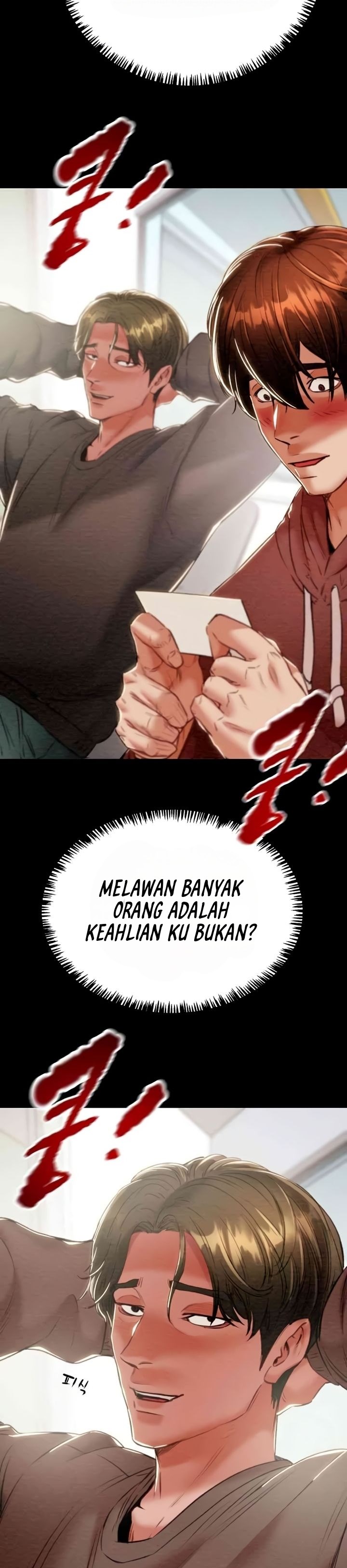 Halaman 61 dari 72