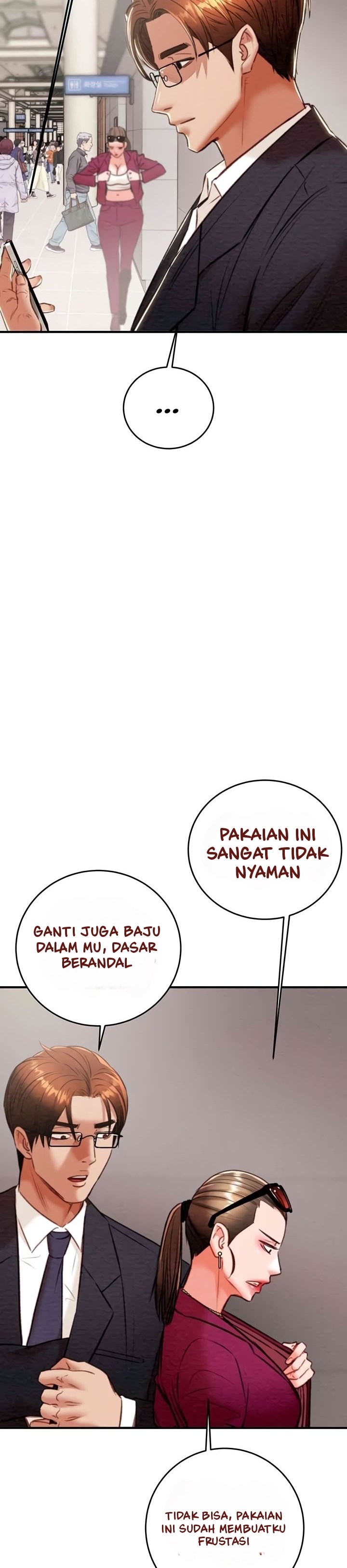 Halaman 63 dari 72