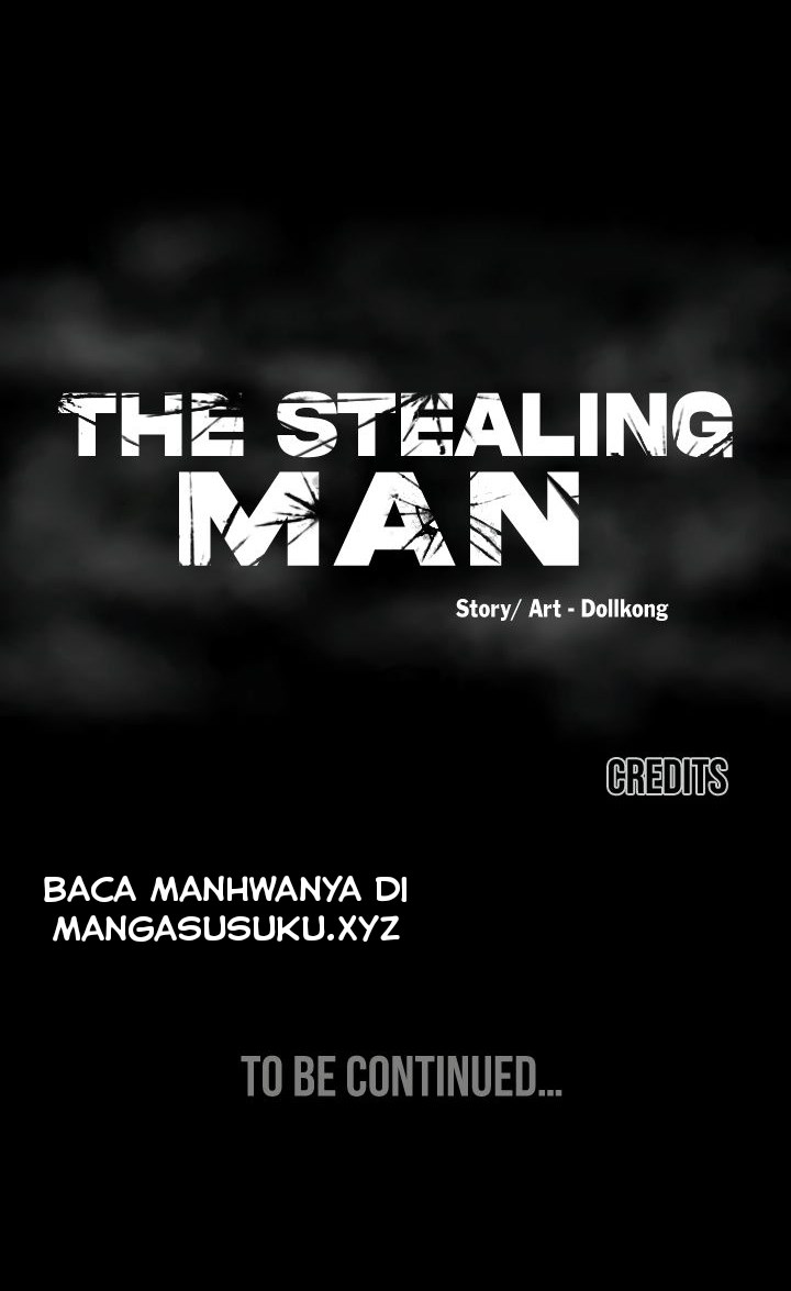 Halaman 72 dari 72