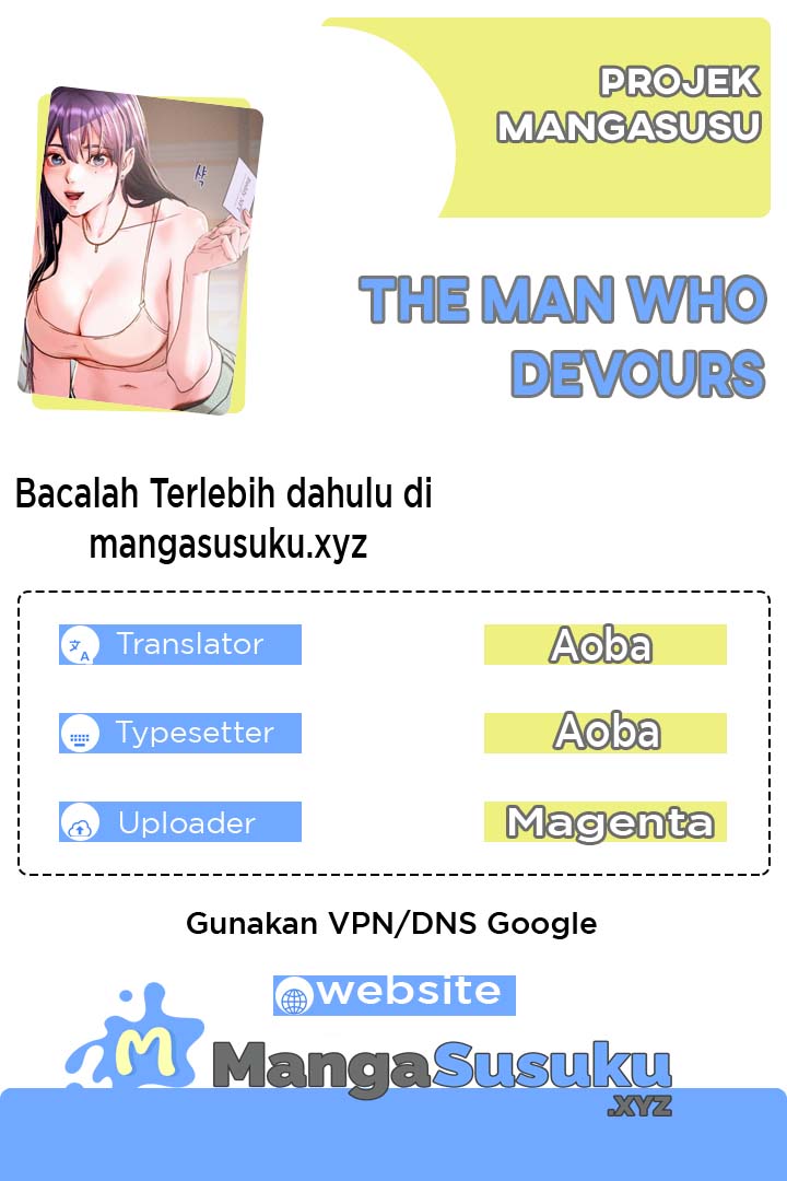 Halaman 1 dari 77