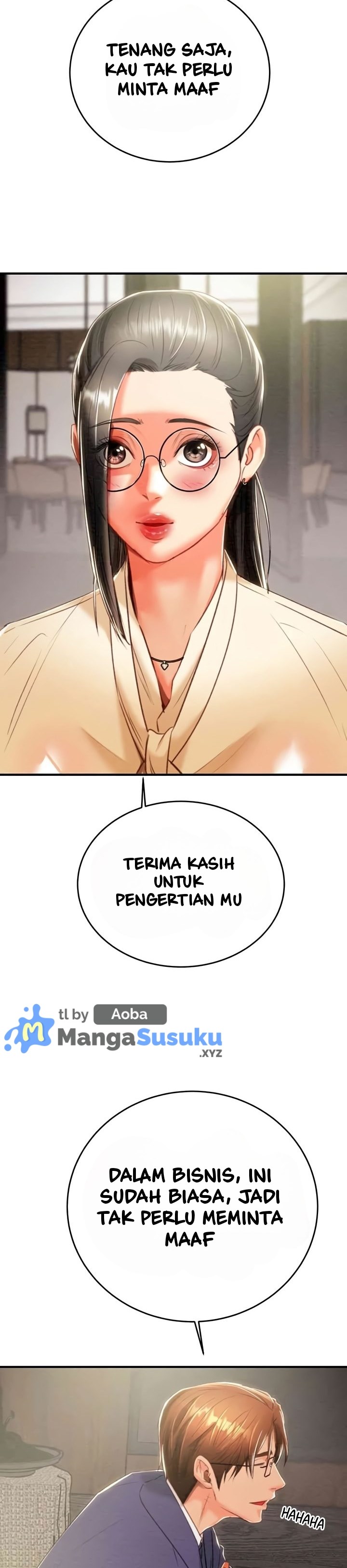 Halaman 12 dari 77
