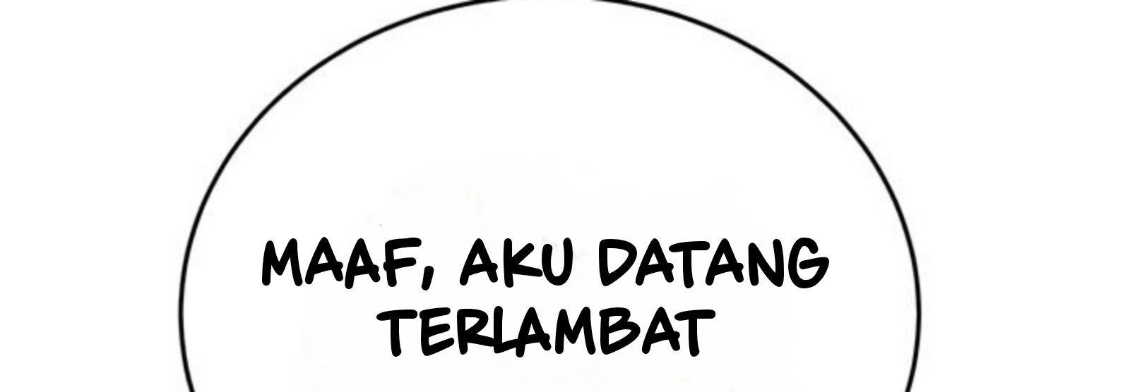 Halaman 21 dari 77