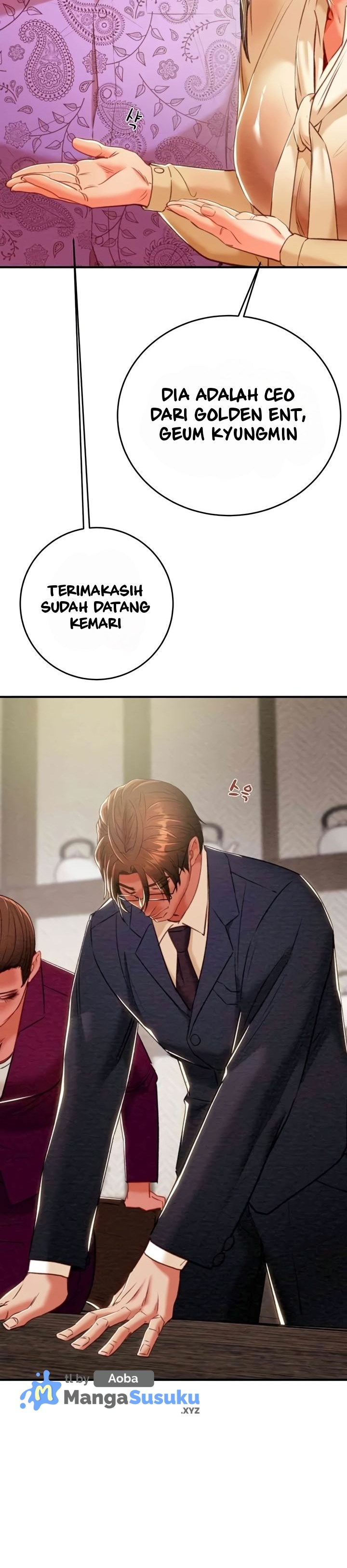 Halaman 23 dari 77