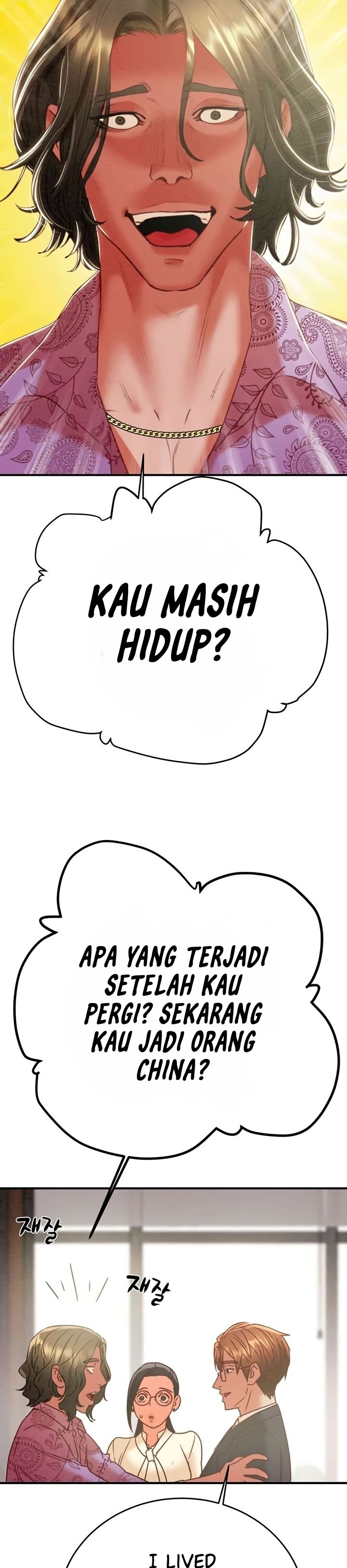 Halaman 32 dari 77