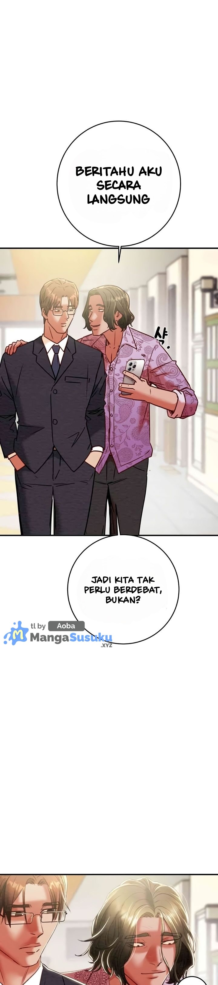 Halaman 46 dari 77