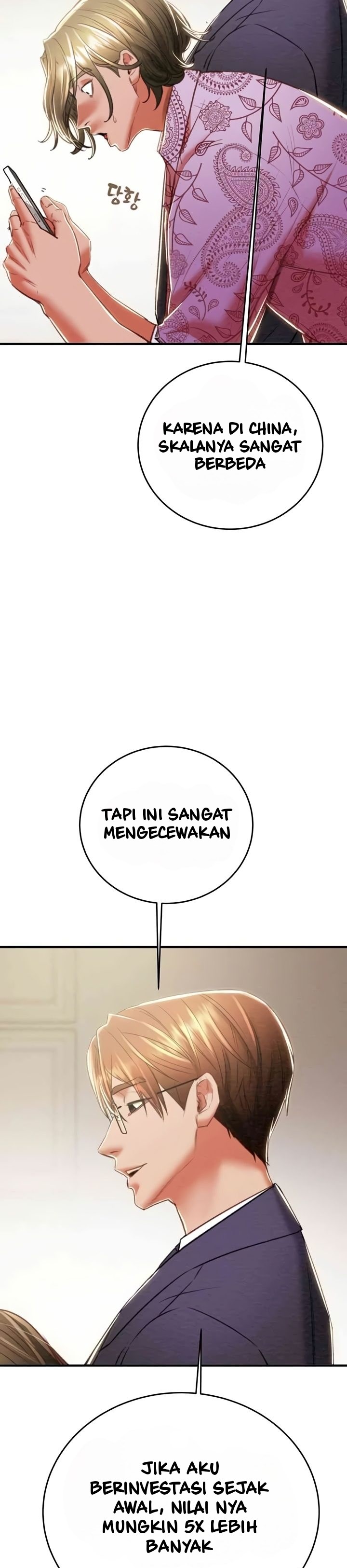Halaman 50 dari 77
