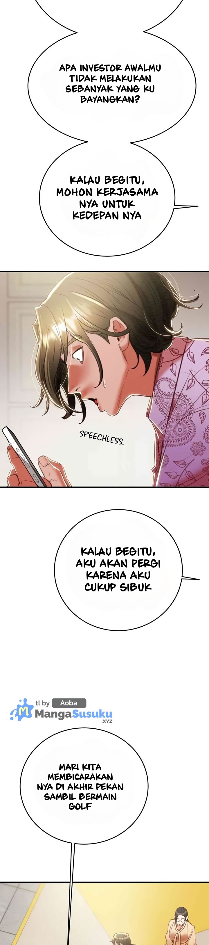 Halaman 51 dari 77