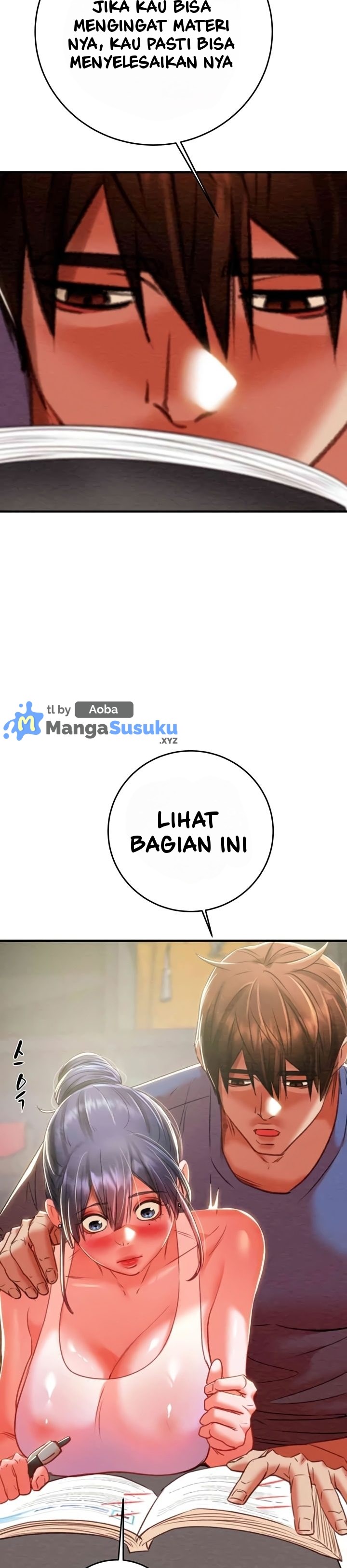 Halaman 69 dari 77