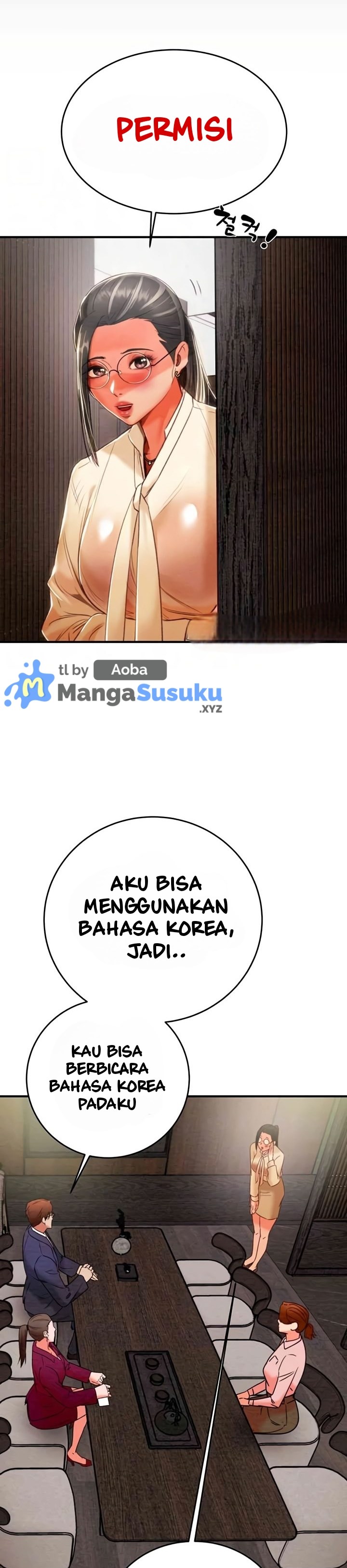 Halaman 8 dari 77
