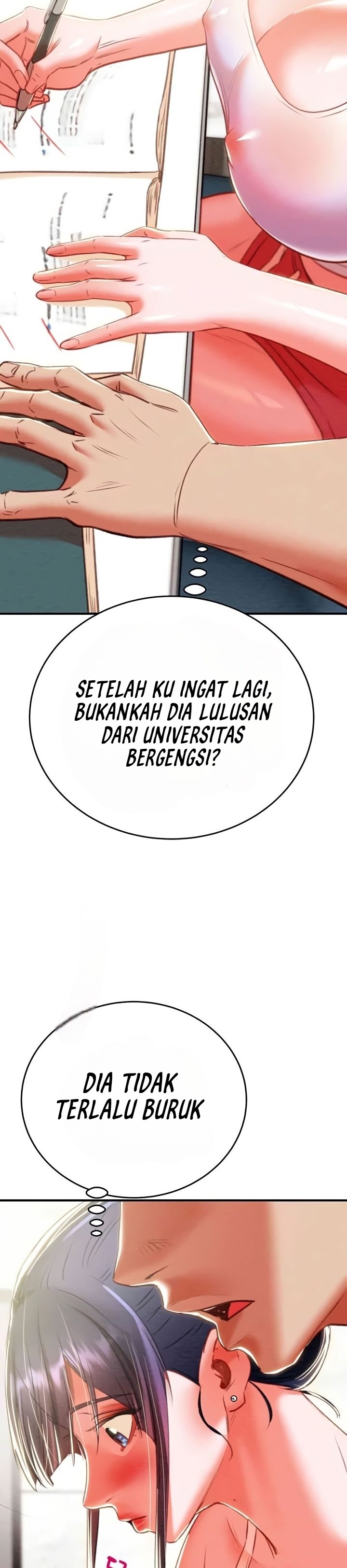 Halaman 71 dari 77