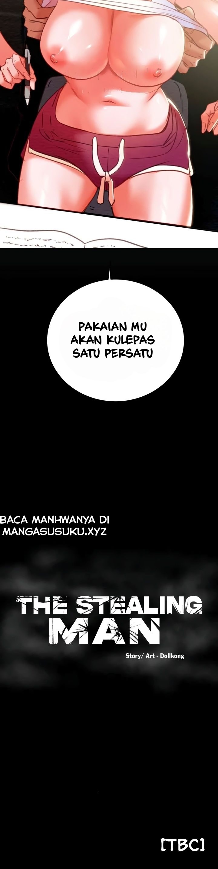 Halaman 77 dari 77