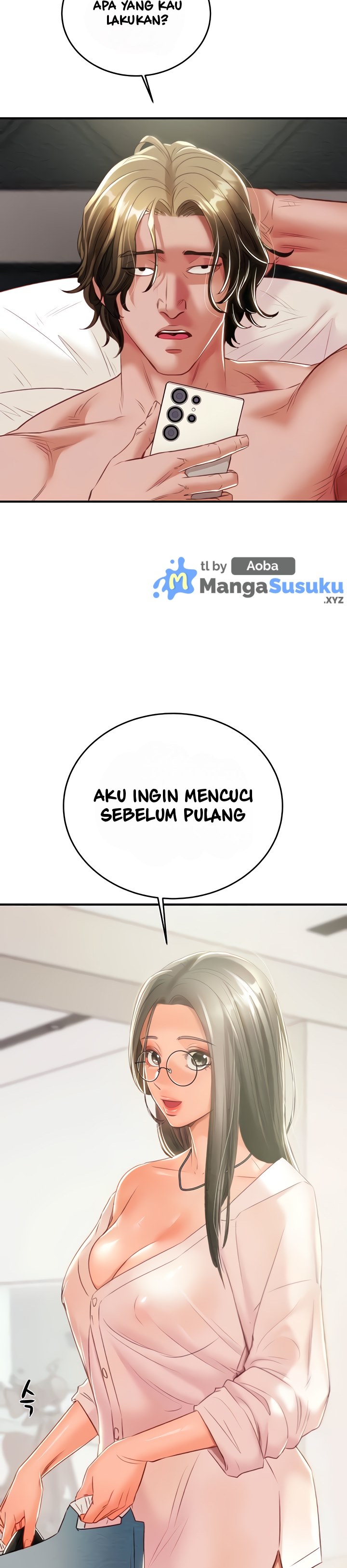 Halaman 29 dari 65
