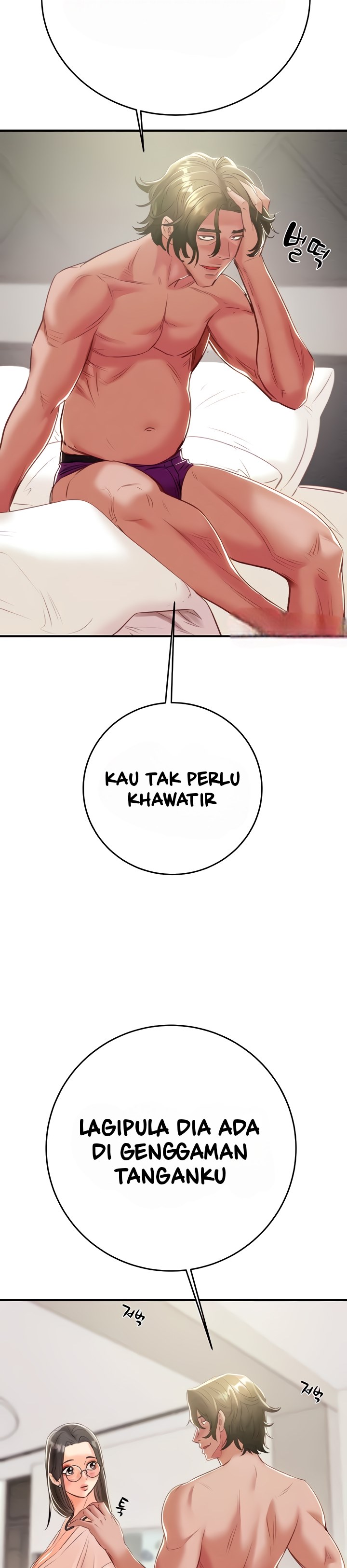 Halaman 34 dari 65