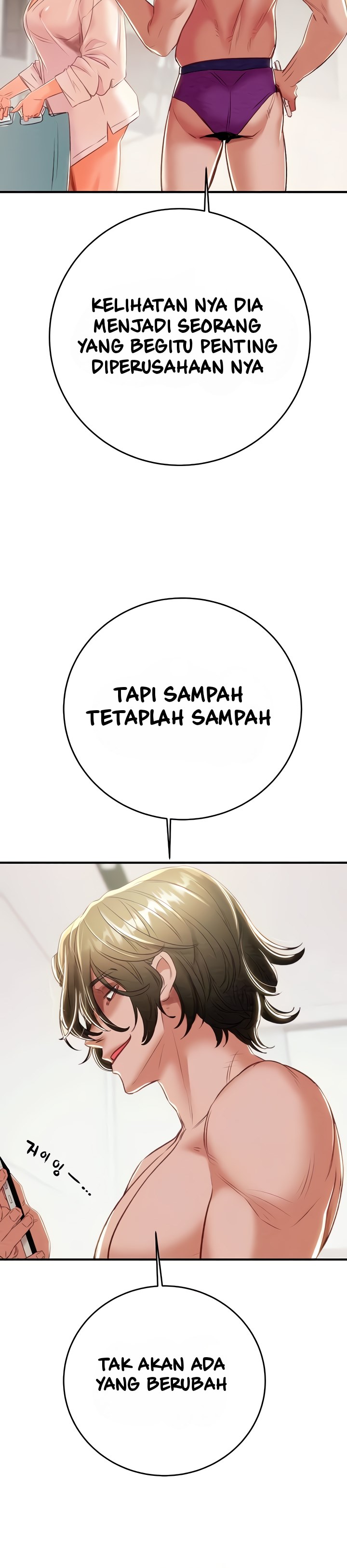 Halaman 35 dari 65