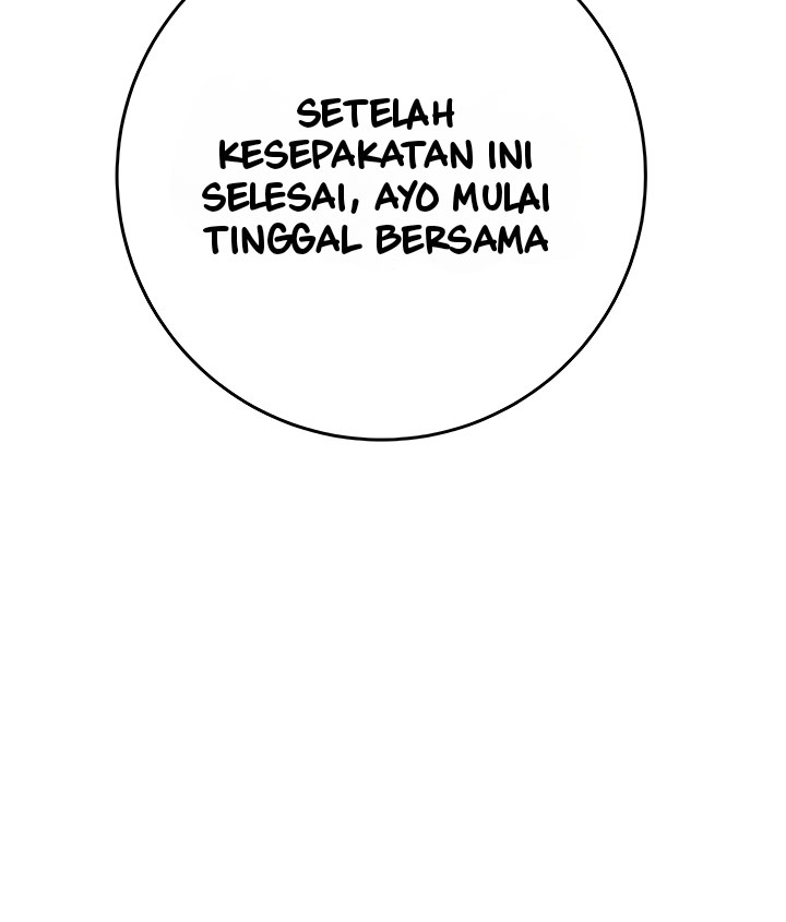 Halaman 37 dari 65