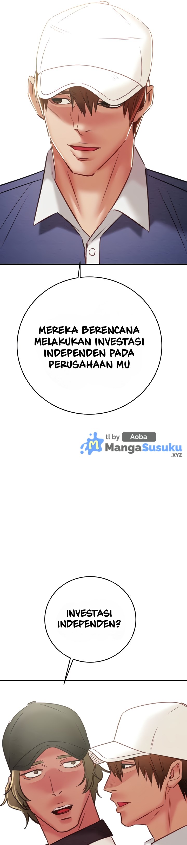 Halaman 53 dari 65