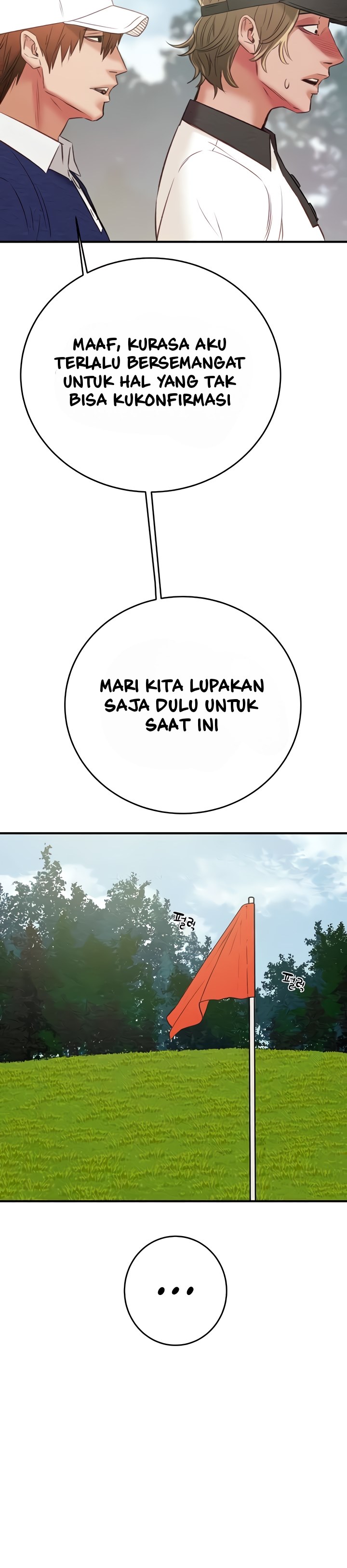 Halaman 56 dari 65